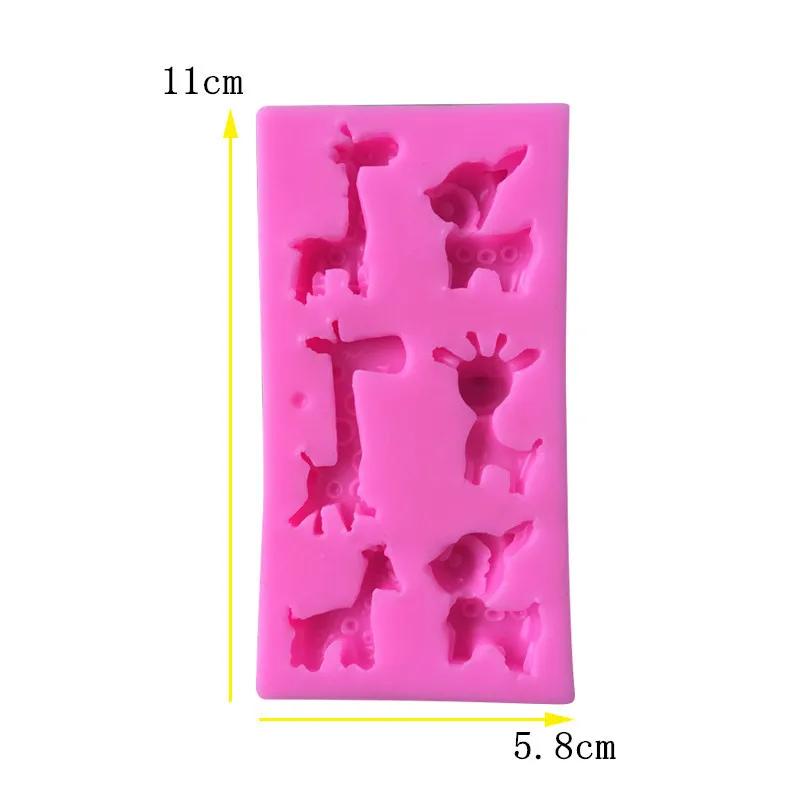 8509839909_680839847