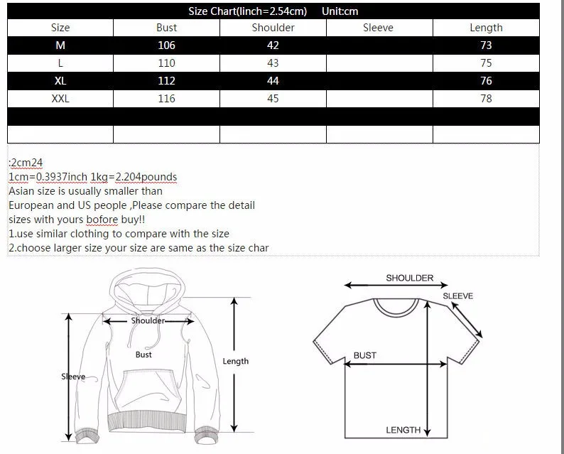 HTB1e7EHOpXXXXcAXFXXq6xXFXXXH