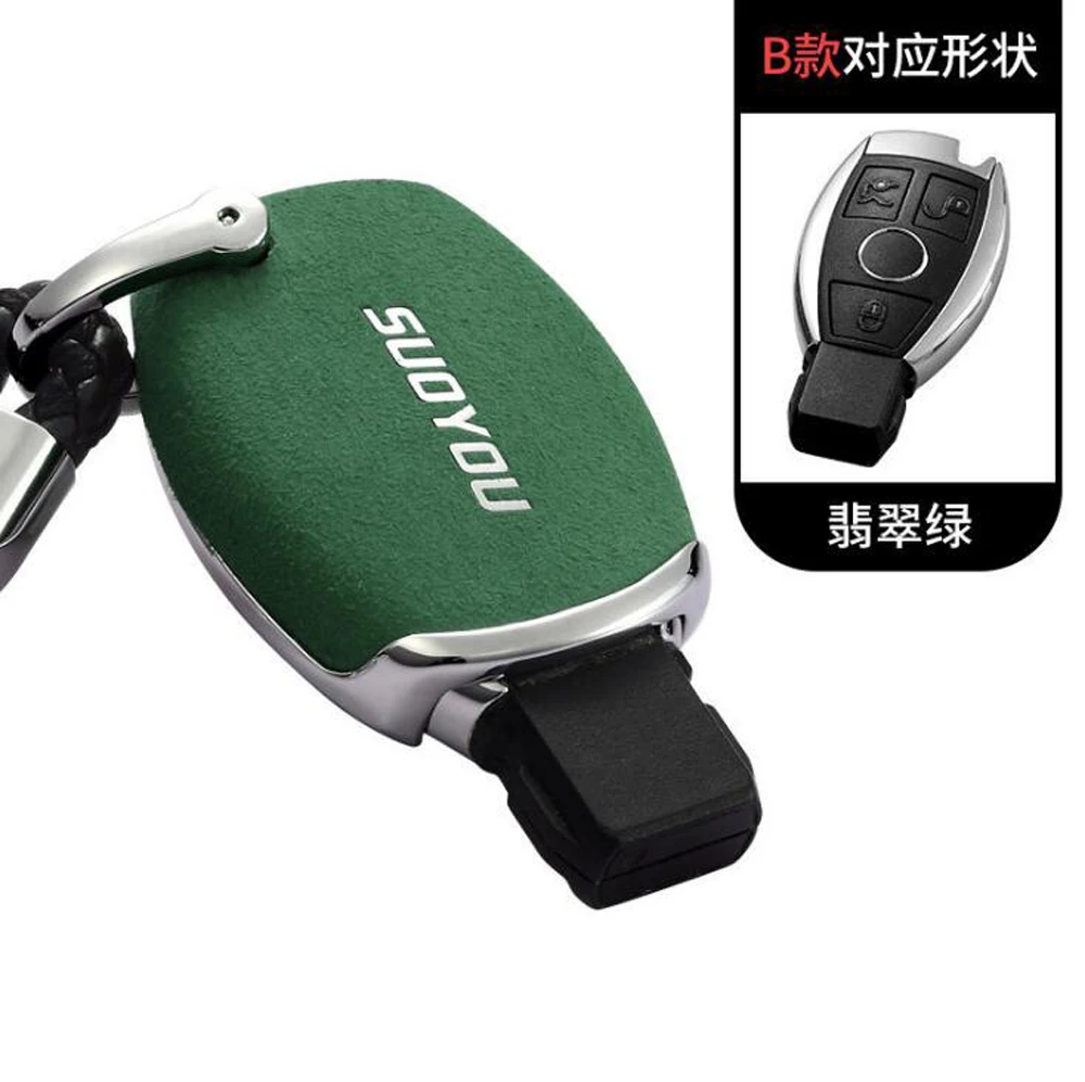 QQ20190424144853