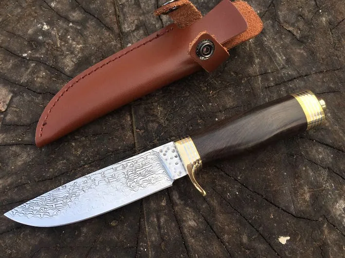 TB2.9lVlVXXXXakXXXXXXXXXXXX_!!2566956559