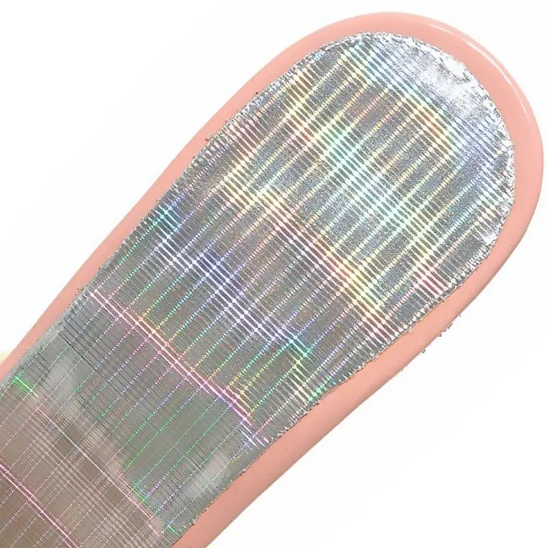 209