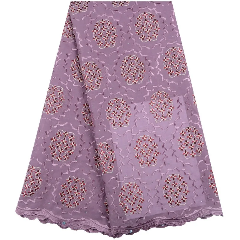 HTB1SVQ3gTZmx1VjSZFGq6yx2XXaT