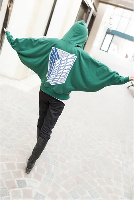 1929429839_440186127