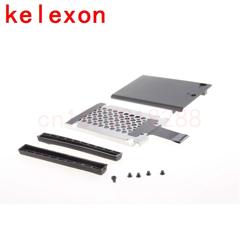 Thinkpad T510 7MM (9)