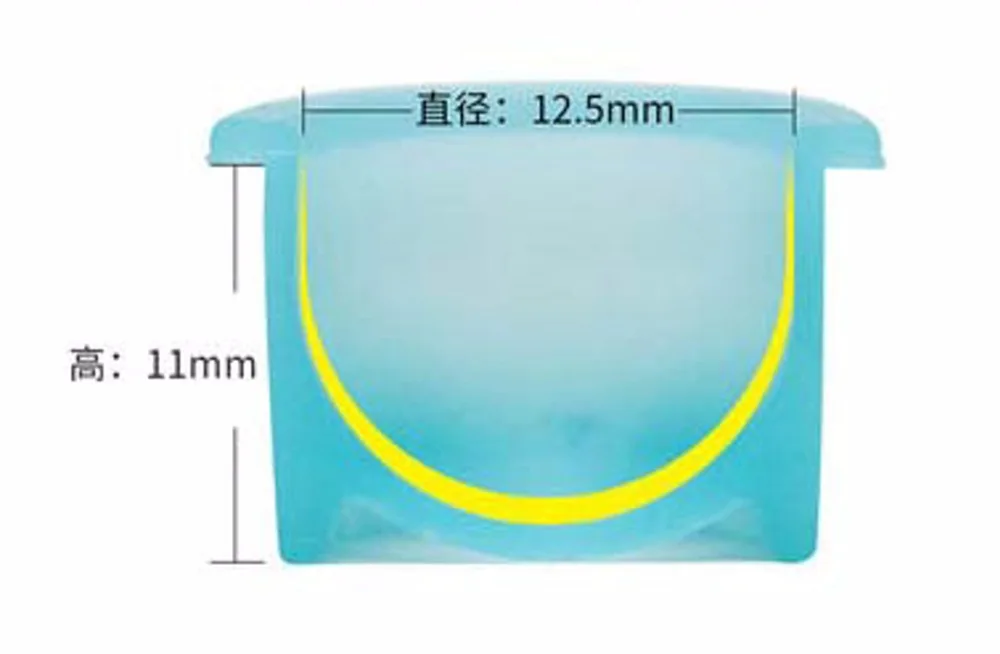 TB2UVXUwwJlpuFjSspjXXcT.pXa_!!3268020381.jpg_430x430q90