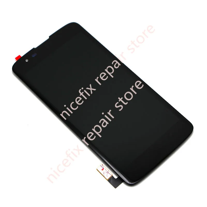 lg k7 lcd (4)_
