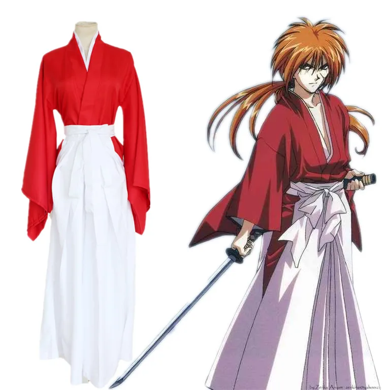 Pictures Of Kenshin Himura Dogs Pictures Of Kenshin Himura Dogs