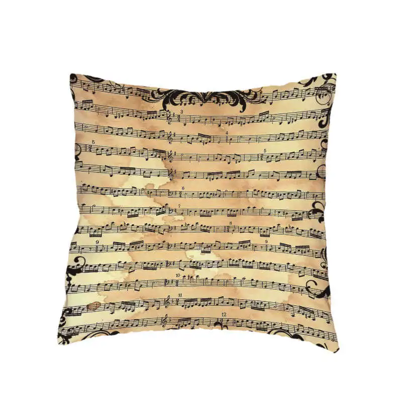 5605 (6)