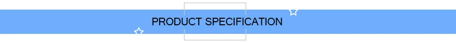 specification_03