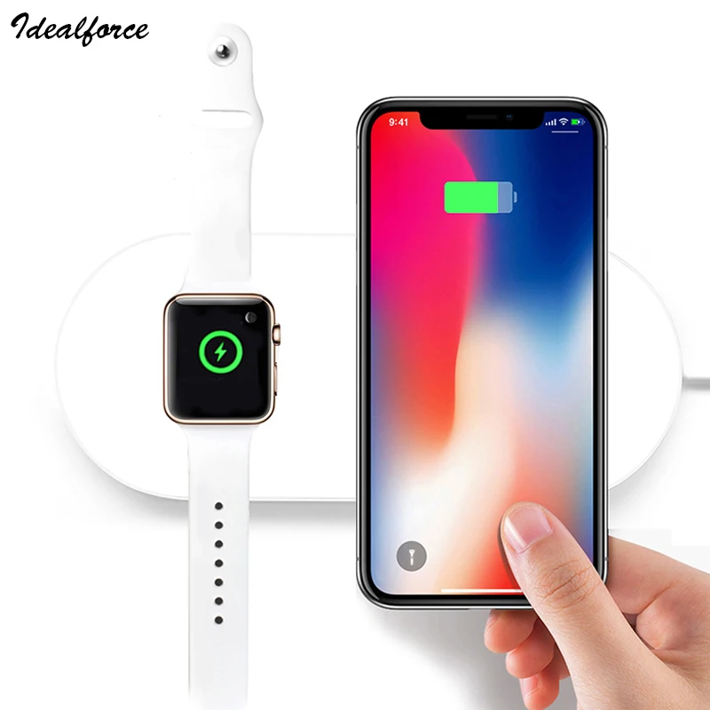 Bulk Iphone Chargers Bulk Iphone Chargers