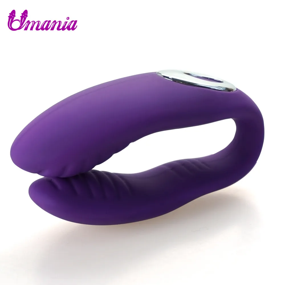 Cstring vibrator porn All not Cstring vibrator porn where