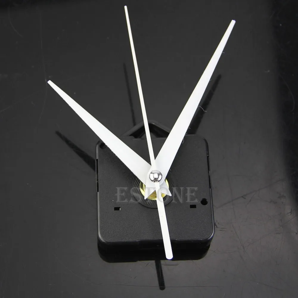 HTB1tcPoKpXXXXa6XXXXq6xXFXXX3