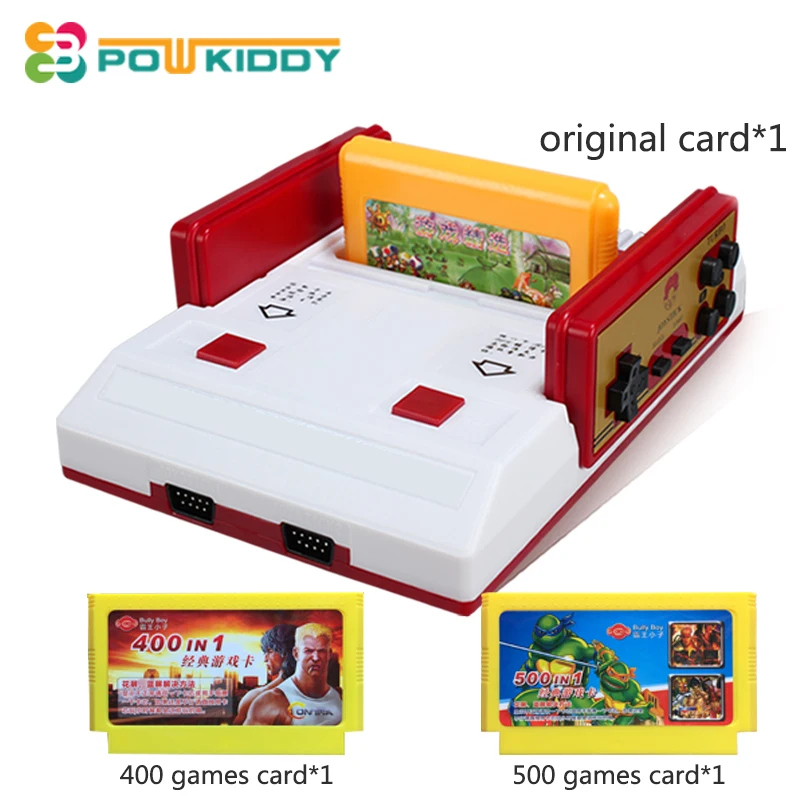 tv video game cassette price