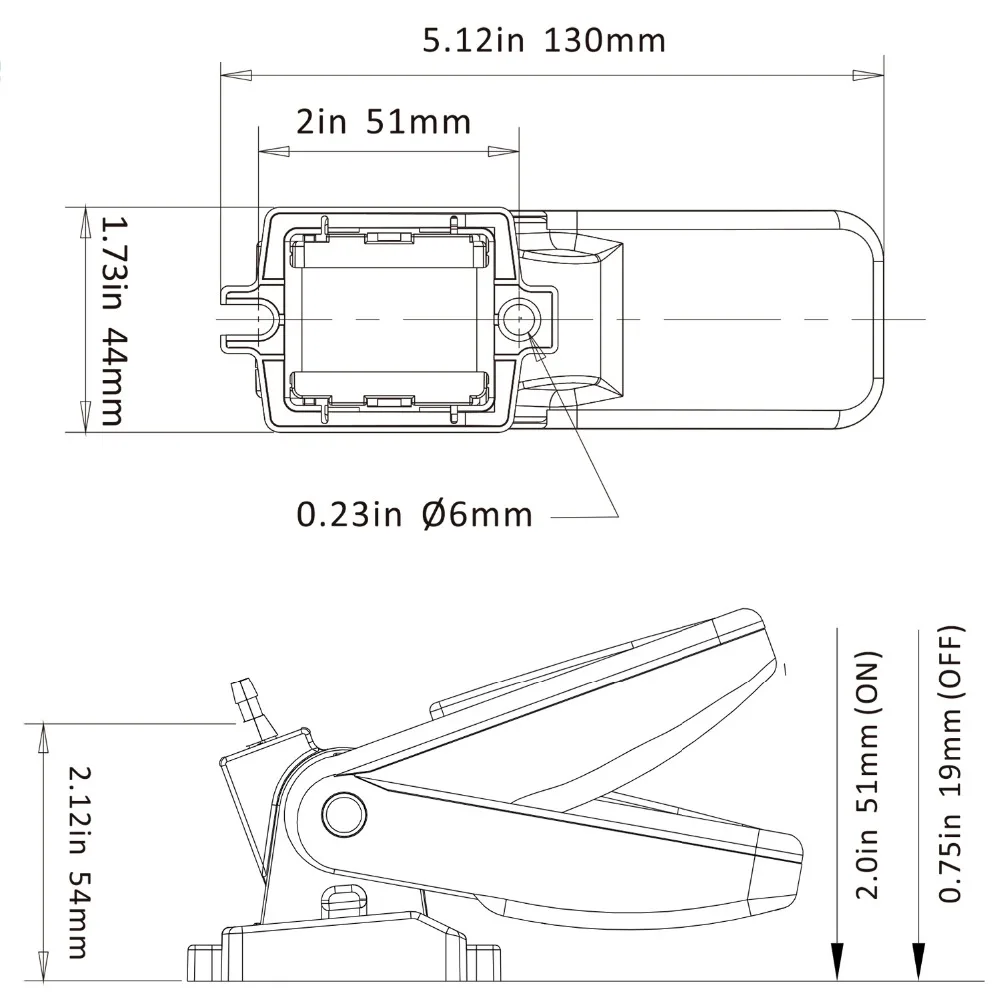 HTB17i2XRFXXXXXhapXXq6xXFXXXO