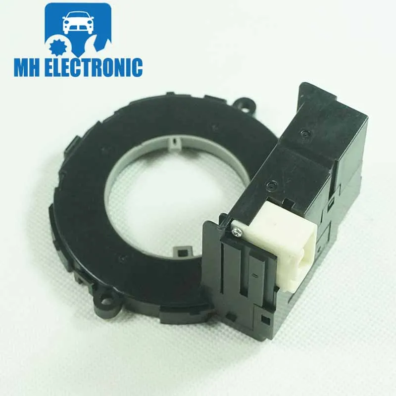 MH Электронный датчик угла для TOYOTA LAND CRUISER PRADO GRJ150 KDJ150 89245 74010 8924574010 Бесплатная
