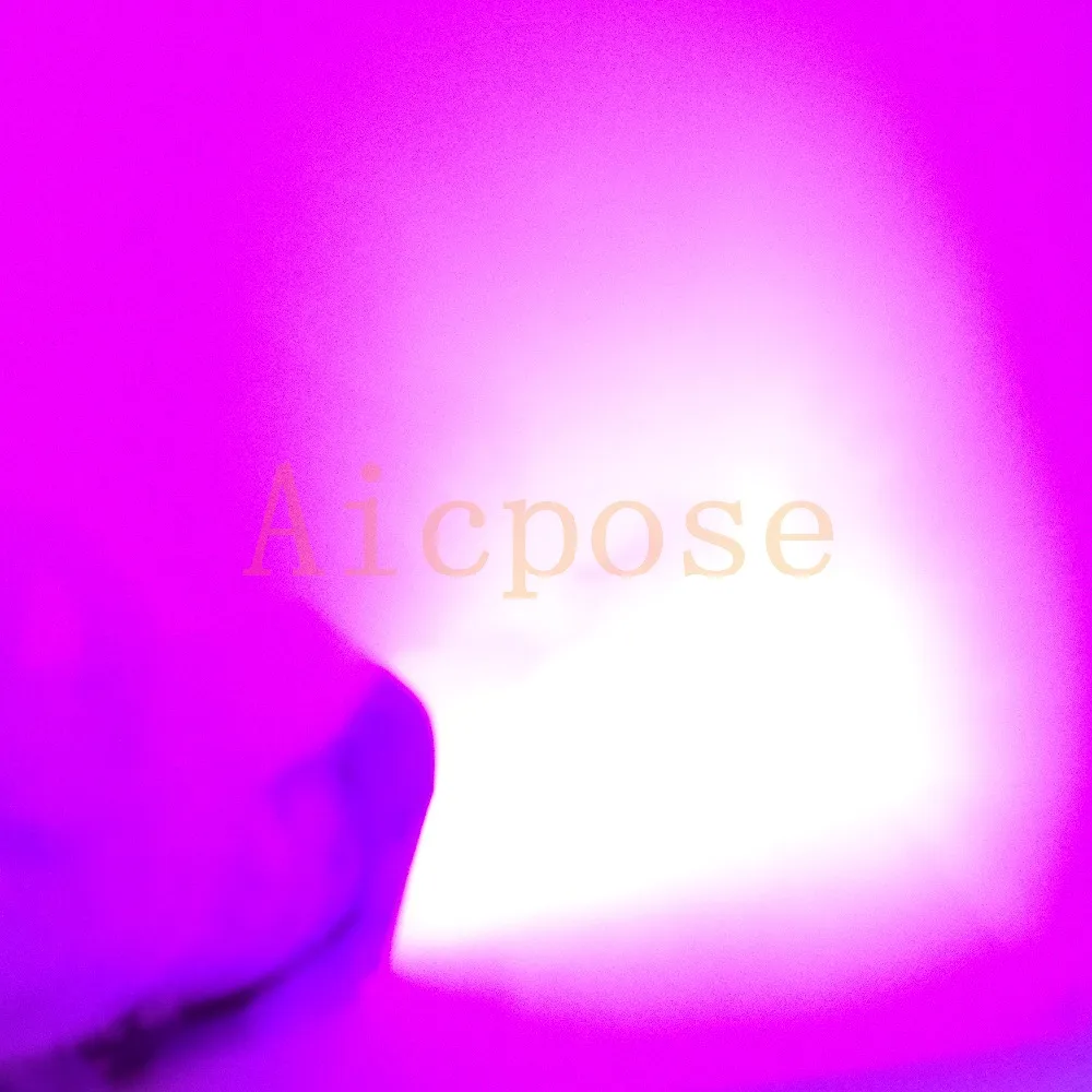 DSC02192