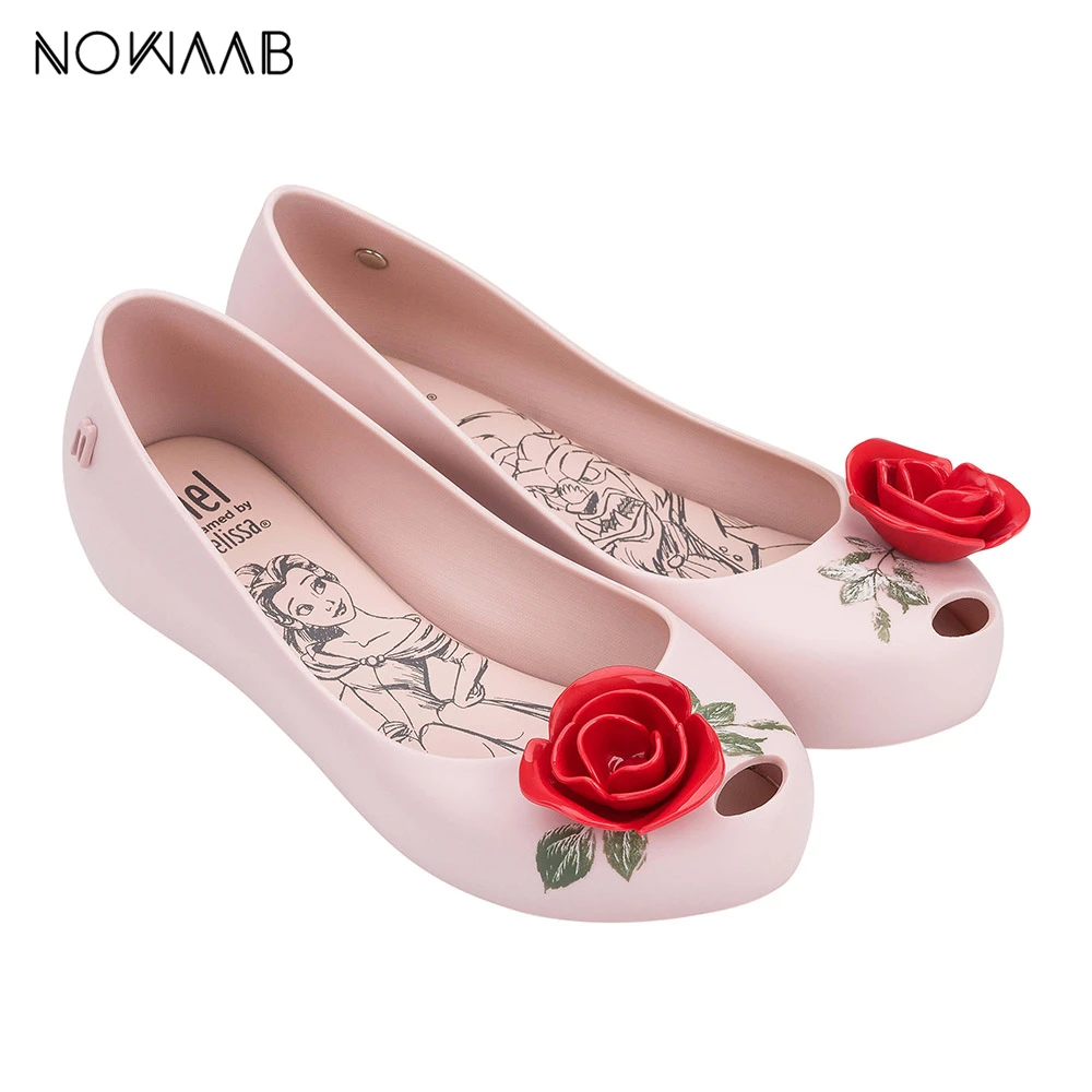 beauty and the beast shoes womens