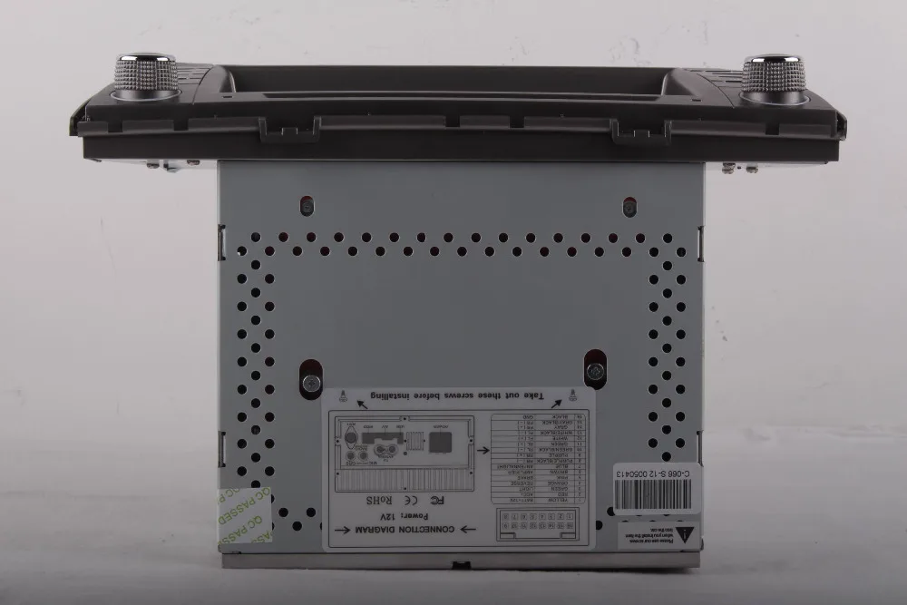 Sale AHHDMCL Car Multimedia Player DVD Stereo Navigation For Toyota Prius Left Driving 2009 2010 2011 2012 2013 2014 2015 2016 2017 3 Sale AHHDMCL Car Multimedia Player DVD Stereo Navigation For Toyota Prius Left Driving 2009 2010 2011 2012 2013 2014 2015 2016 2017 3