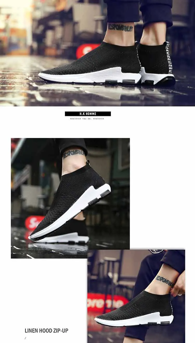 603