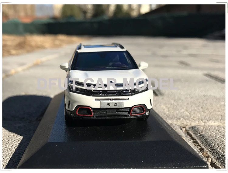 HTB1