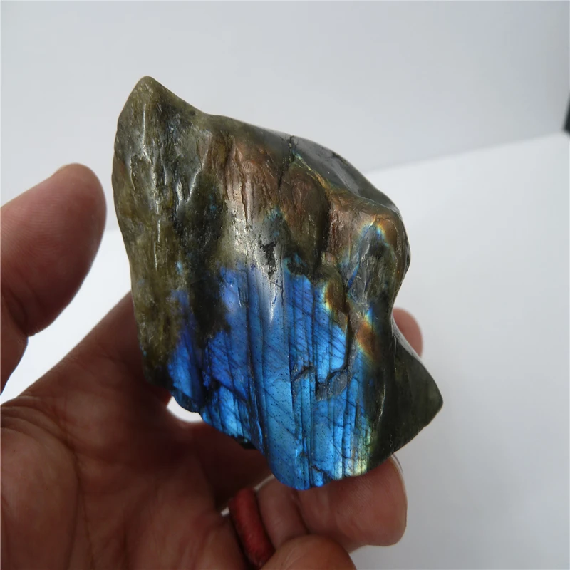 P1490827