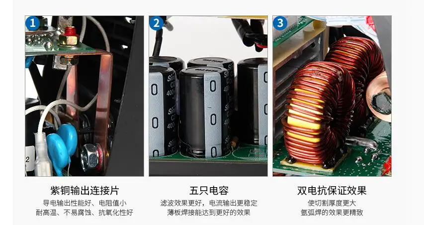 QQ20170208154357