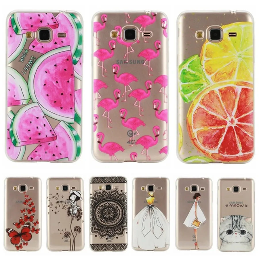 coque samsung j3 2016 cactus coque samsung j3 2016 cactus