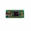 New 16*2 Characters VFD Display Module Compatible with LCM1602 FUTABA M162SD07FA ► Photo 2/4