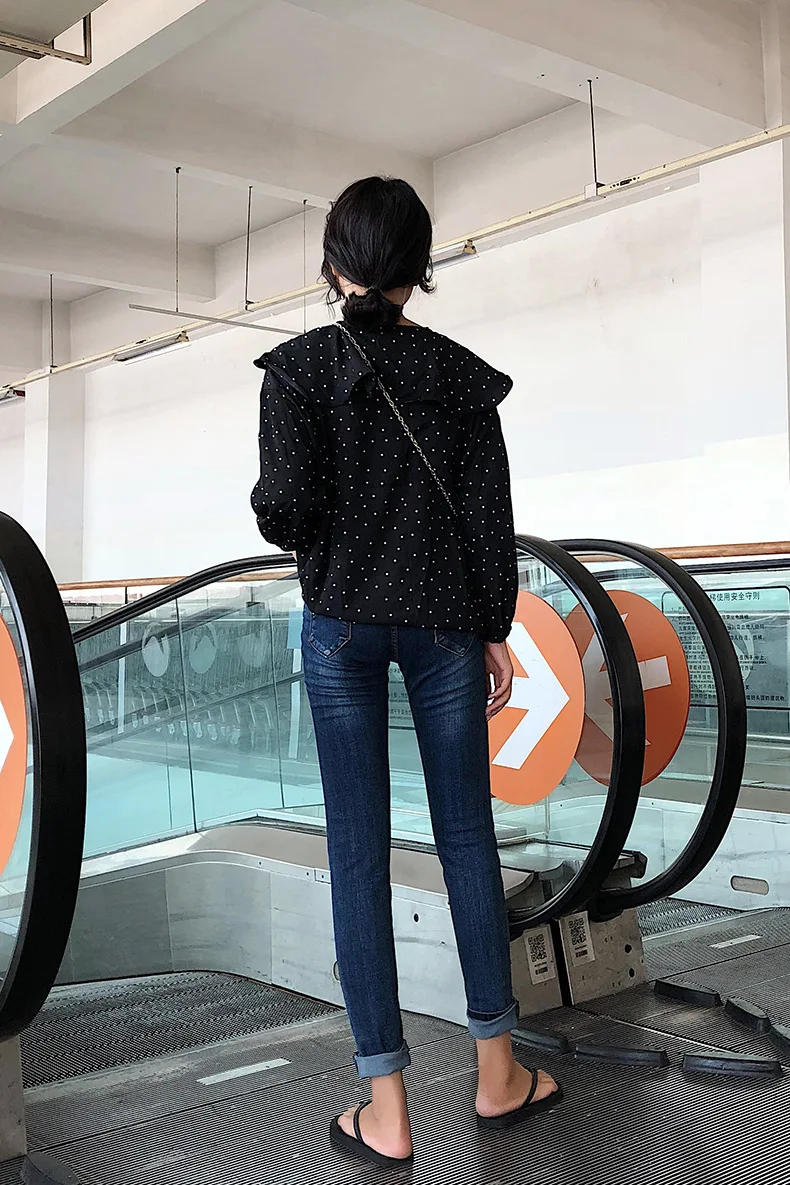 未标题-1_11.jpg