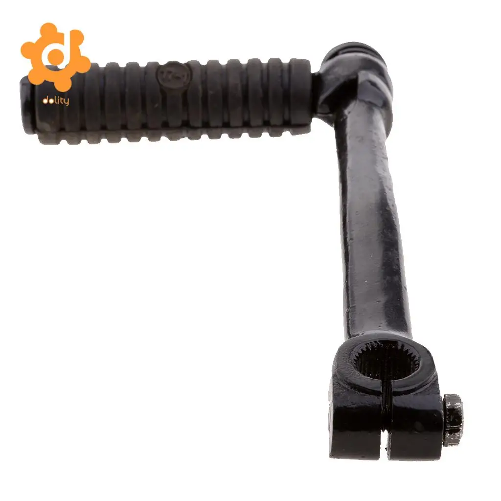Kick Start Starter Lever for YAMAHA PW80 PY80 TTR90 PY80 DIRT BIKE