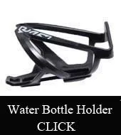 Excellent New Tool cycling Capsule Boxes Apply Bottle In Grade Save The Keys Repair tools MTB Kit Bike Boxes Stock Exchange Stora 5 Excellent New Tool cycling Capsule Boxes Apply Bottle In Grade Save The Keys Repair tools MTB Kit Bike Boxes Stock Exchange Stora 5