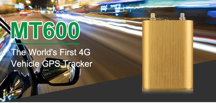 4g-gps-tracker