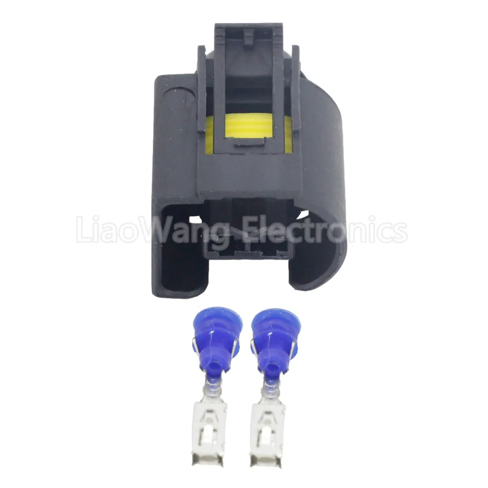DJ7025-3.5-21   3.56.2g