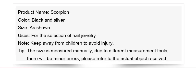 Description Picture 6 of itemHigh Quality Anti-Static Stainless Steel Tweezers Diamond Painting Tools Industrial Cross Stitch Tweezers Sewing Accessories