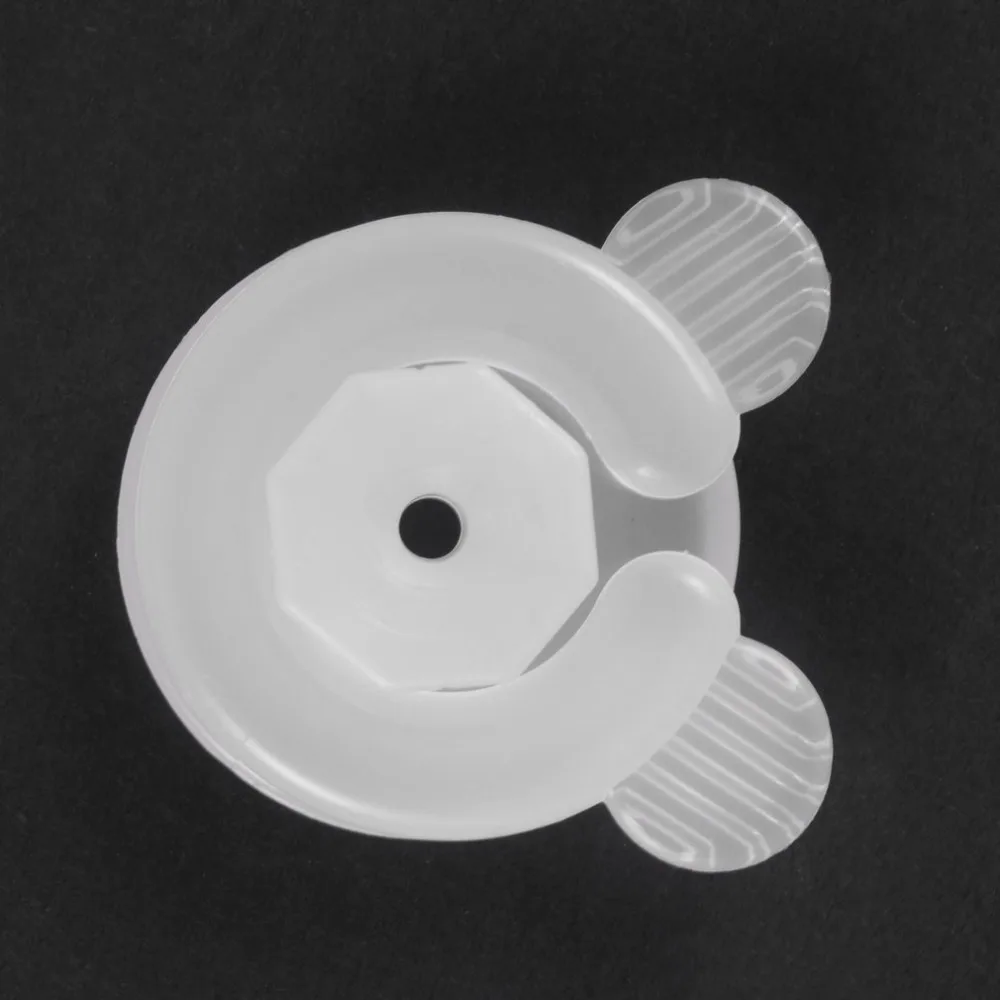 

4Pcs Fasten Bed Duvet Quilt Cover Clip King Sheet Fasteners Bedroom Bedding Quilts Fixing Holder Gripper