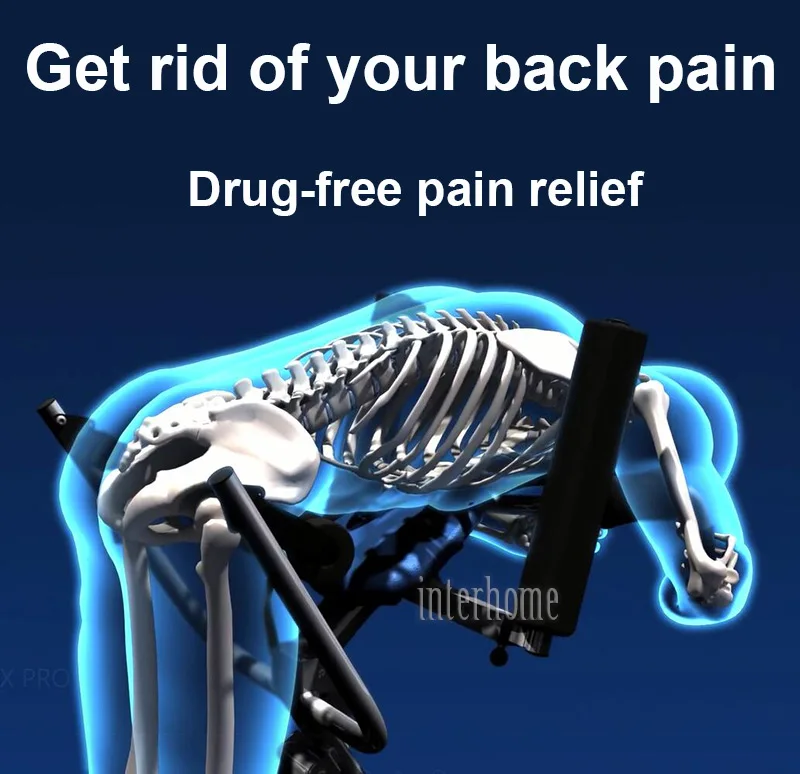 Standing-Spine-Relax(10)