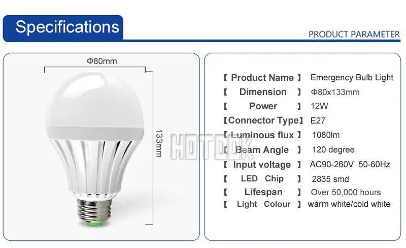 PN-B44E2712W-0