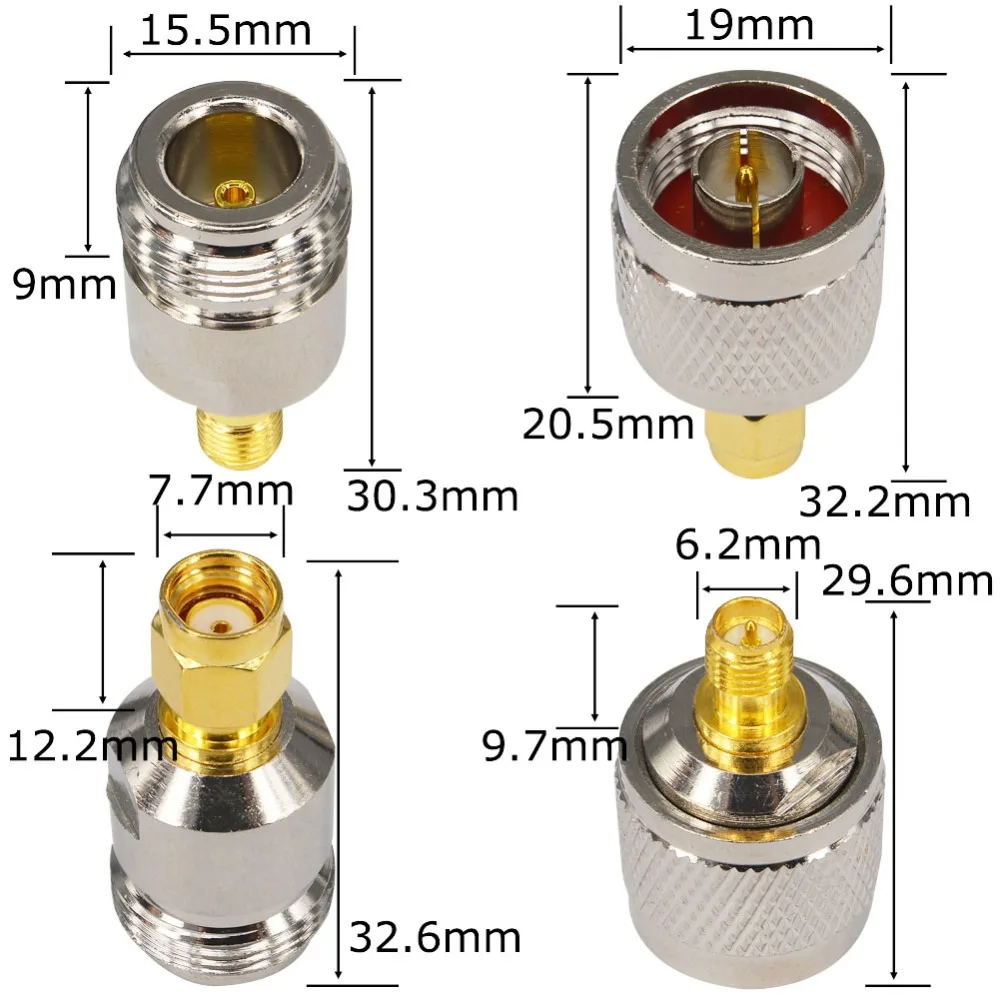 OL-4303 (4)