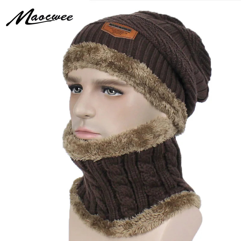 head ski hat
