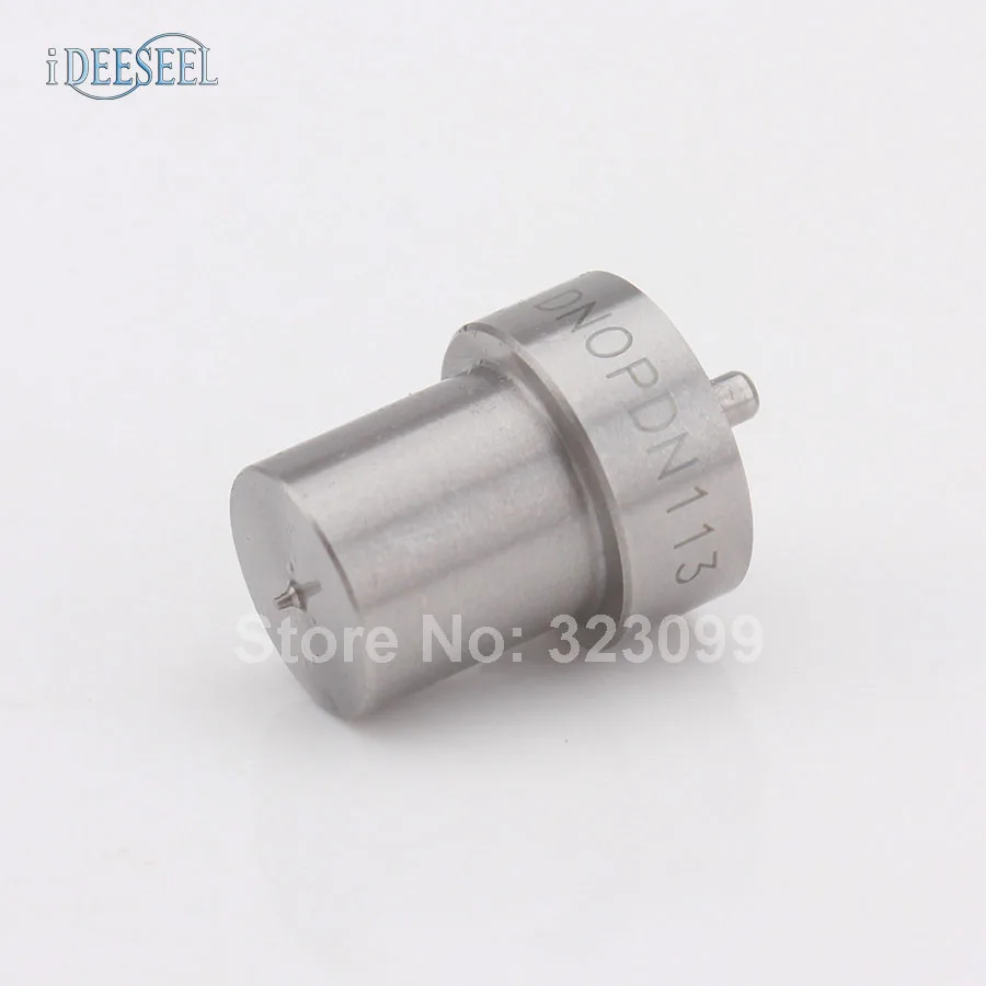 DN0PDN113-IMG_2633-2-KD