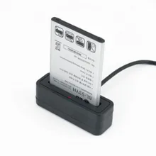 Зарядное устройство V10, Usb, настенная док-станция для путешествий, адаптер для LG G3 G4 G5 V10 V20 K10 F240 GPRO2, зарядное устройство для мобильного телефона s