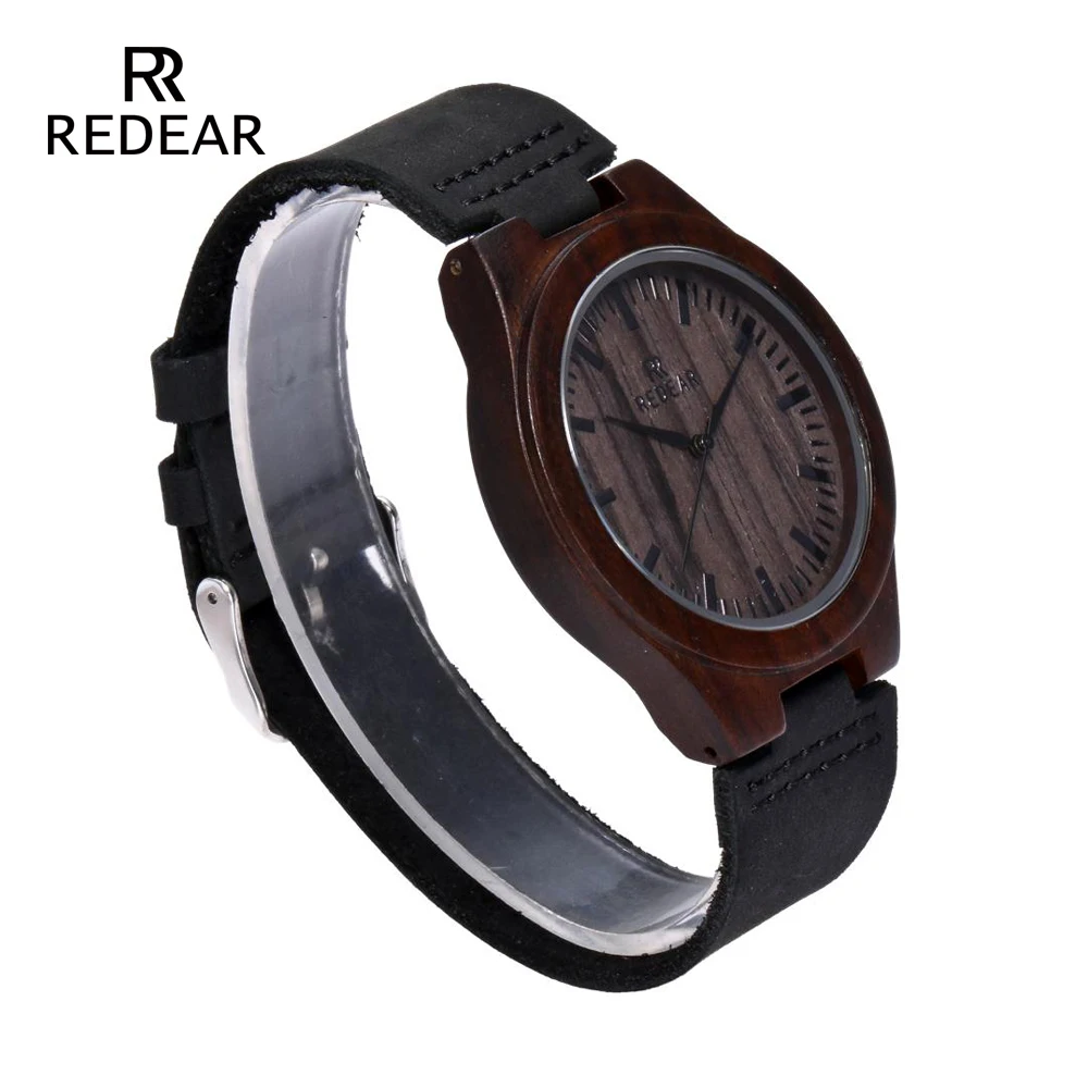 Часы Из Дерева Наручные Купить