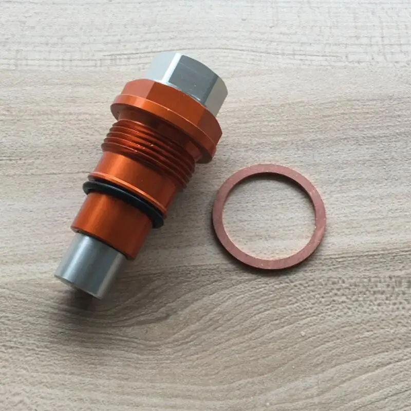LJJ0128-2