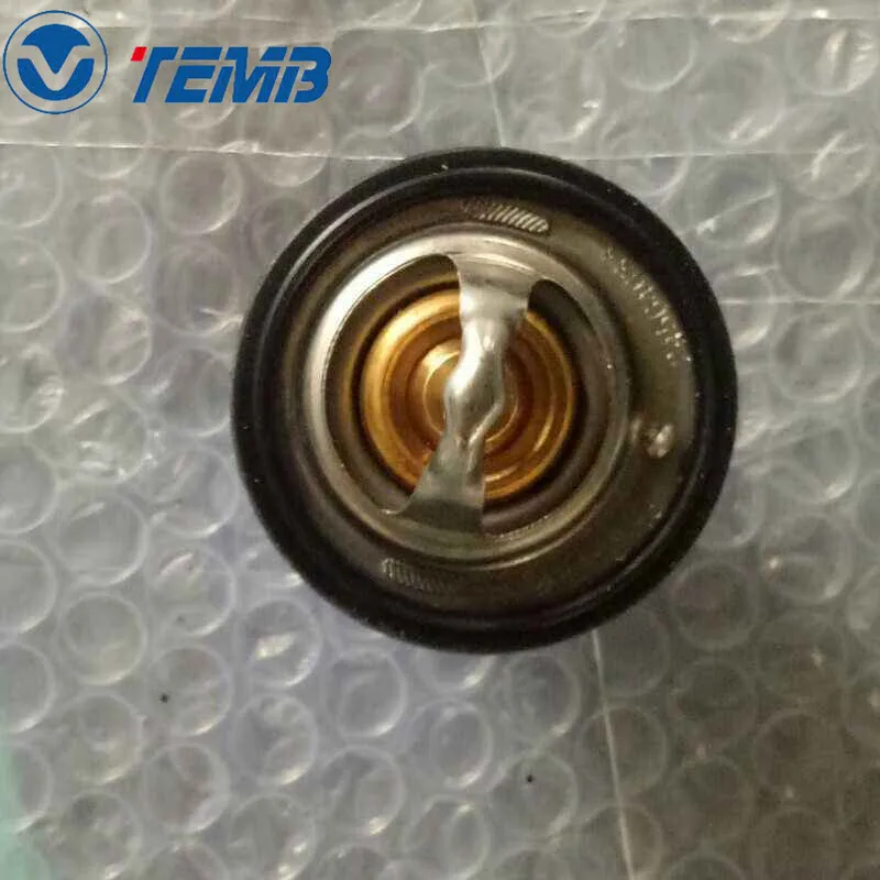 

24564633 High Quality Thermostat For Wuling B12 engine