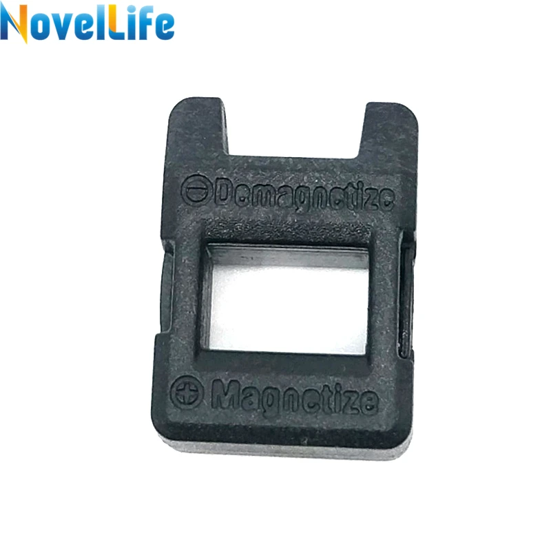 Wowstick Original Mini Magnetizer 