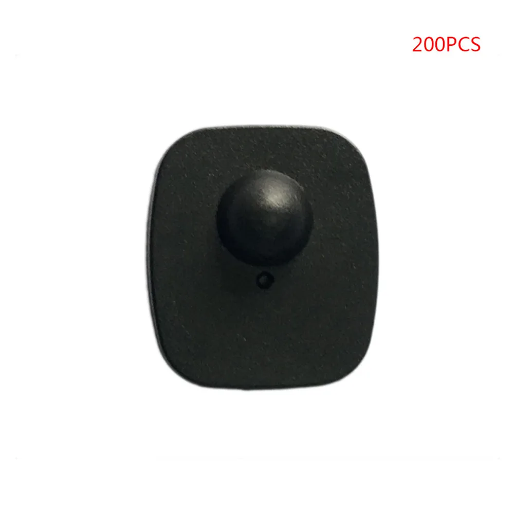 GJ1462-01B-T1