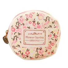 Милые мини-Кошельки для монет с цветочным рисунком, Женский плюшевый кошелек, сумка для леди, Детские бумажники, сумка для девочек, сумочка Bolsa, Прямая поставка