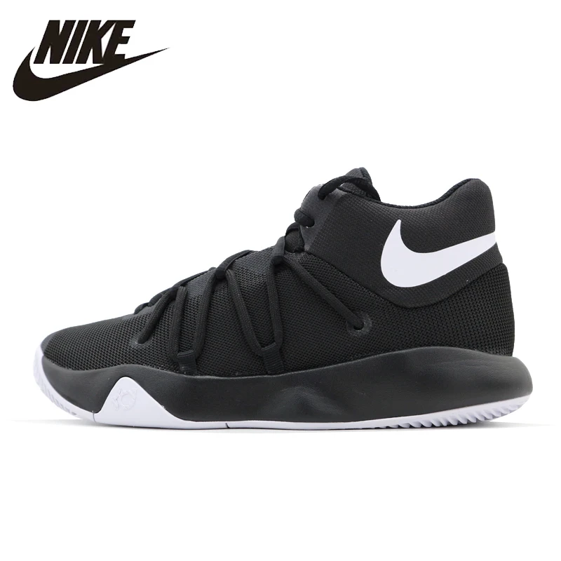 kd shoes online