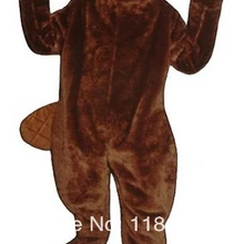 Маскарадный костюм бобра, маскарадный костюм на заказ, маскарадный костюм аниме, маскарадный костюм, маскарадный костюм