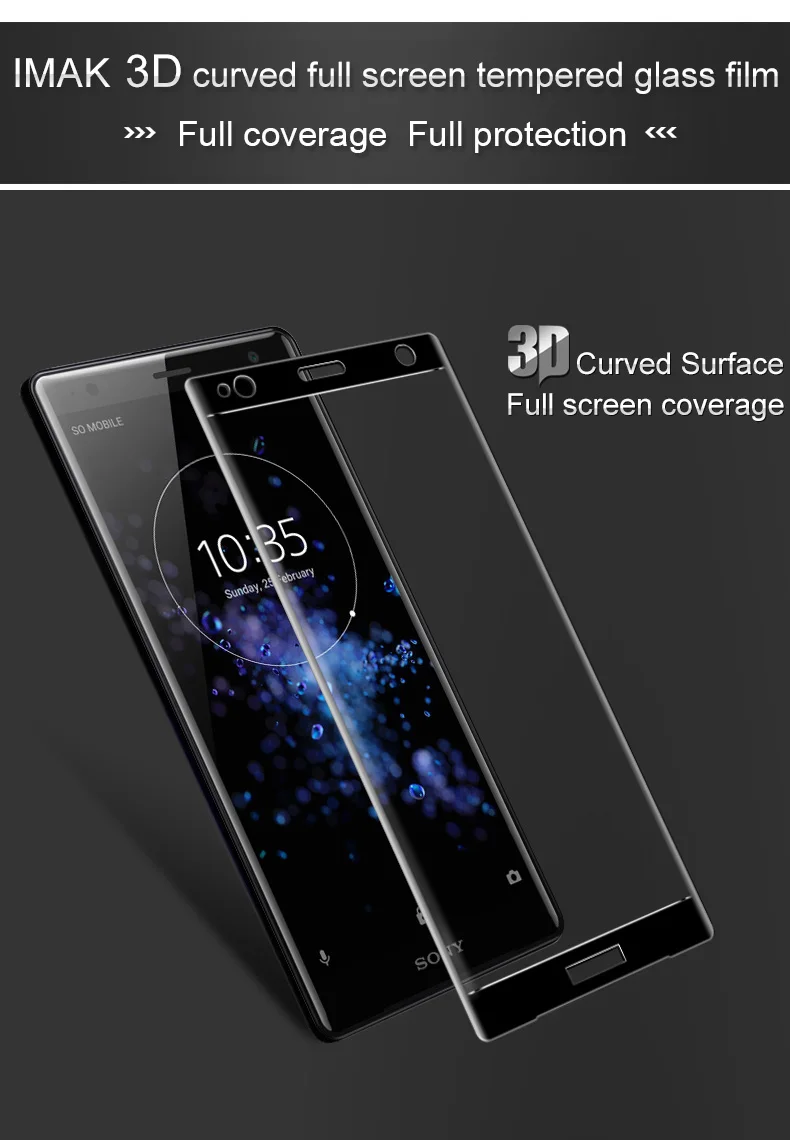 1 XZ2